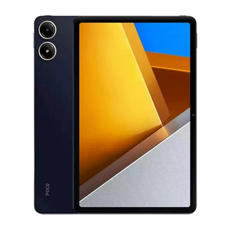 POCO PAD 256 GB, 8 GB RAM, 12.1 POCO PAD 256 GB, 8 GB RAM, 12.1